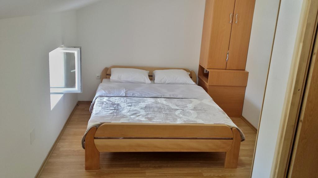 Studio Centar Sp Trebinje Luaran gambar